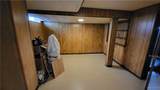 12 Rossler Avenue - Photo 22