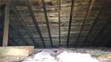 12 Rossler Avenue - Photo 28