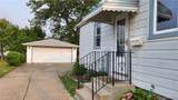 12 Rossler Avenue - Photo 3