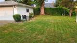 12 Rossler Avenue - Photo 4