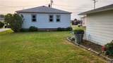 12 Rossler Avenue - Photo 5