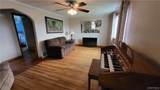 12 Rossler Avenue - Photo 6