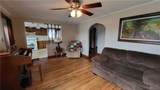 12 Rossler Avenue - Photo 7