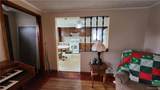 12 Rossler Avenue - Photo 8