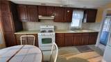 12 Rossler Avenue - Photo 9