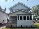 216 79th Street - Photo 1