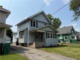 216 79th Street - Photo 2