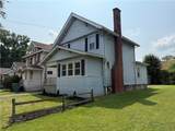 216 79th Street - Photo 3