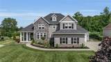 6021 Wexford Manor - Photo 1