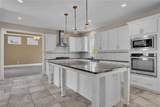 6021 Wexford Manor - Photo 10