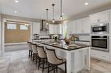 6021 Wexford Manor - Photo 11