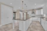 6021 Wexford Manor - Photo 12