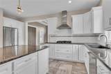 6021 Wexford Manor - Photo 13