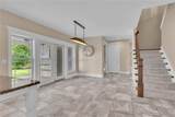 6021 Wexford Manor - Photo 14