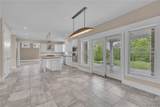 6021 Wexford Manor - Photo 15