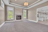 6021 Wexford Manor - Photo 16