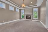6021 Wexford Manor - Photo 17