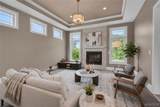 6021 Wexford Manor - Photo 18