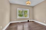 6021 Wexford Manor - Photo 19