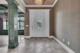 6021 Wexford Manor - Photo 2