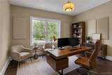 6021 Wexford Manor - Photo 20