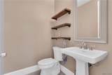 6021 Wexford Manor - Photo 21
