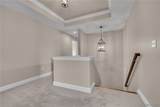 6021 Wexford Manor - Photo 22