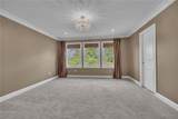 6021 Wexford Manor - Photo 23