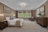 6021 Wexford Manor - Photo 24