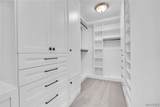 6021 Wexford Manor - Photo 25