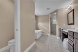 6021 Wexford Manor - Photo 26