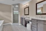6021 Wexford Manor - Photo 27