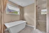 6021 Wexford Manor - Photo 28