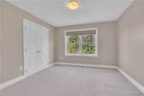 6021 Wexford Manor - Photo 29