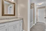 6021 Wexford Manor - Photo 30
