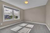 6021 Wexford Manor - Photo 31