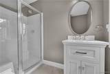 6021 Wexford Manor - Photo 32