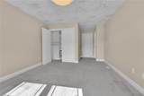 6021 Wexford Manor - Photo 33