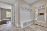 6021 Wexford Manor - Photo 35
