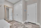 6021 Wexford Manor - Photo 36