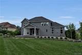 6021 Wexford Manor - Photo 37