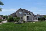 6021 Wexford Manor - Photo 38