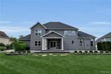 6021 Wexford Manor - Photo 39