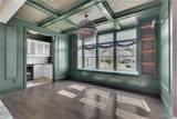 6021 Wexford Manor - Photo 4