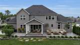 6021 Wexford Manor - Photo 41