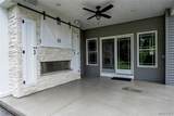 6021 Wexford Manor - Photo 42