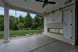 6021 Wexford Manor - Photo 43