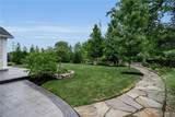6021 Wexford Manor - Photo 44
