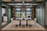 6021 Wexford Manor - Photo 5