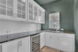 6021 Wexford Manor - Photo 6